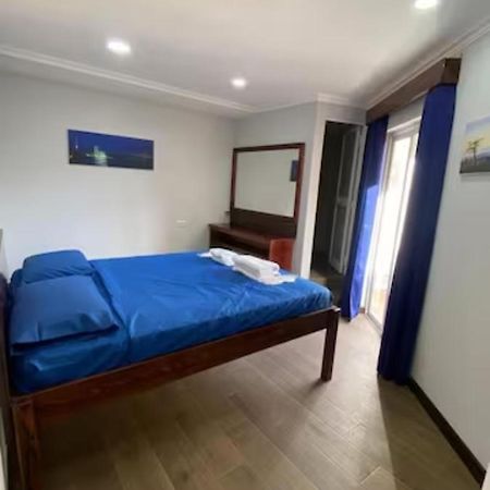 Sliema - Double Room Eksteriør bilde