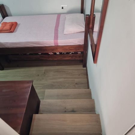 Sliema - Double Room Eksteriør bilde