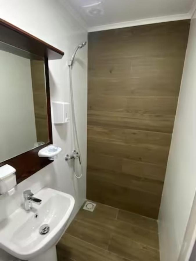 Sliema - Double Room Eksteriør bilde