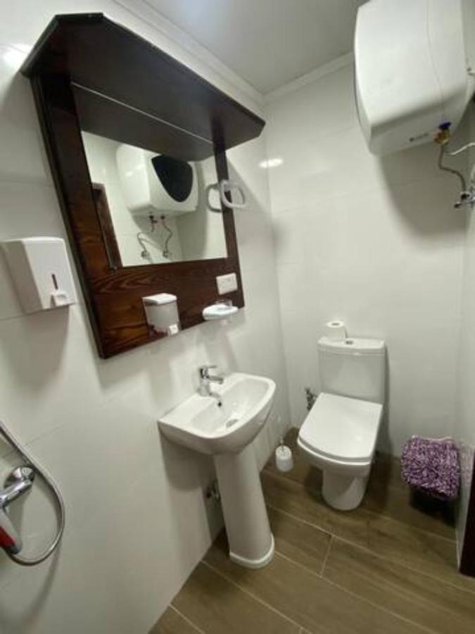 Sliema - Double Room Eksteriør bilde