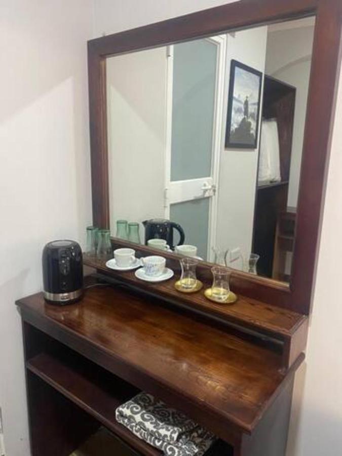 Sliema - Double Room Eksteriør bilde