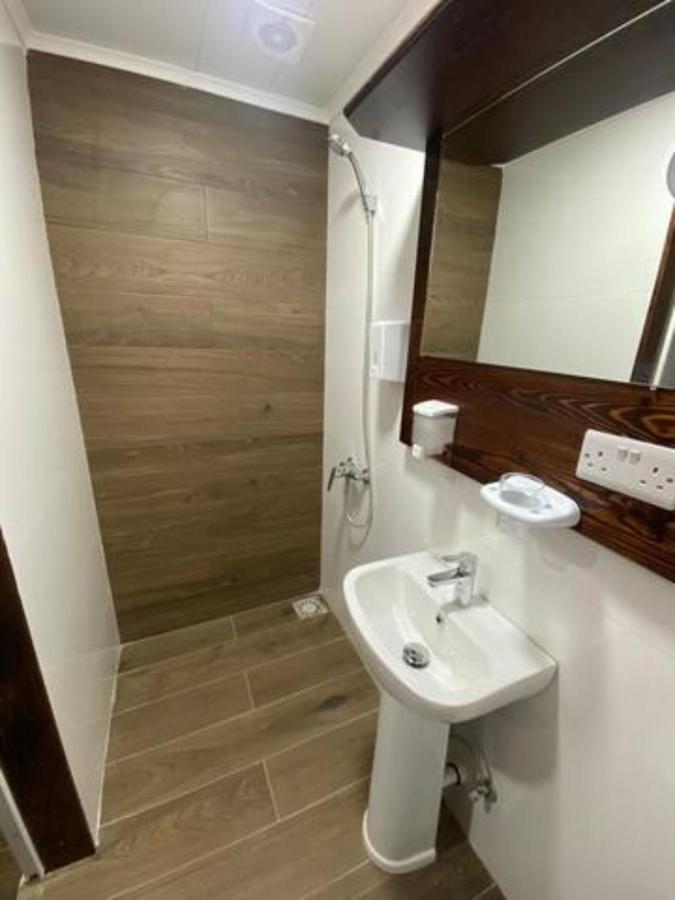 Sliema - Double Room Eksteriør bilde