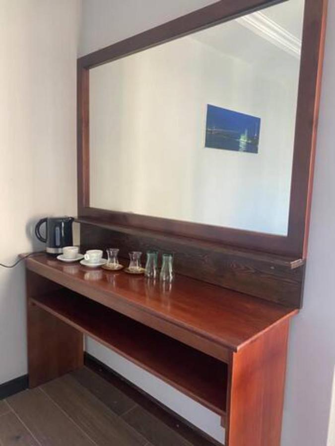 Sliema - Double Room Eksteriør bilde