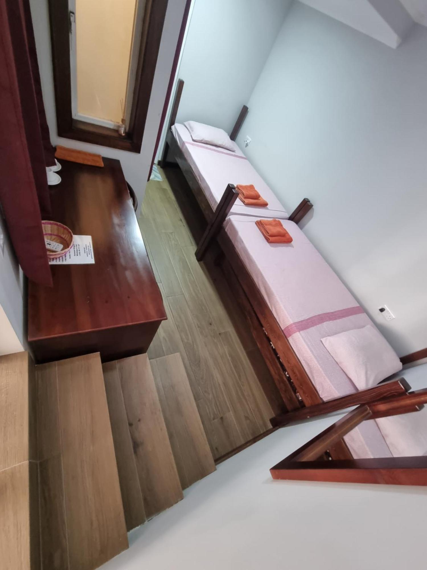 Sliema - Double Room Eksteriør bilde